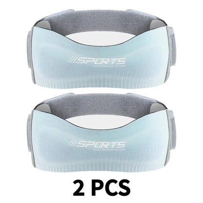 FlexSure™ - Verstellbarer Kniebandagegurt