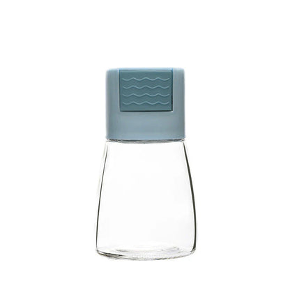 FlavorTap™ | Spice Bottle Dispenser for Perfect Seasoning [1+1 Free]