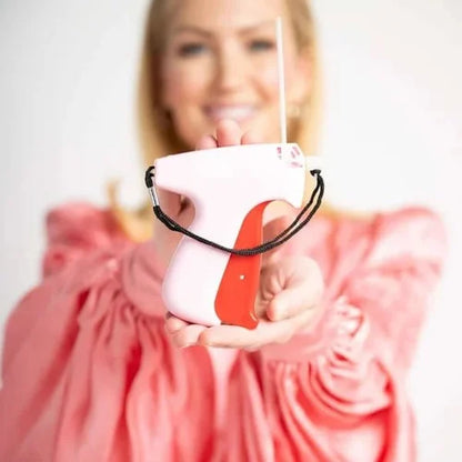 50% OFF | FixItFast™ | Rapid Fabric Mender [Rabat på sidste dag]