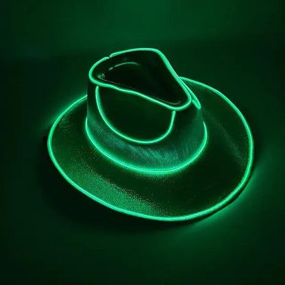 UrbanCowboy™ | Cowboy NeoHat 