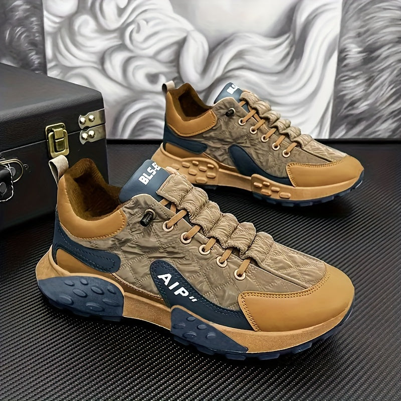 ComfortFlex - Ultimate comfort for pain-free feet all day | 50% OFF