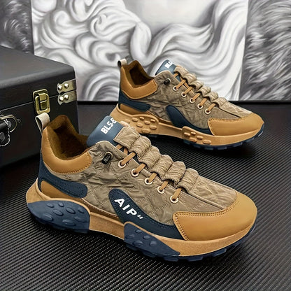 ComfortFlex - Ultimate comfort for pain-free feet all day | 50% OFF