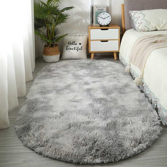 BlissOval™ | High-quality carpet for your home