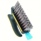 4-in-1-Fliesenreiniger für Bad, Dusche und Küche