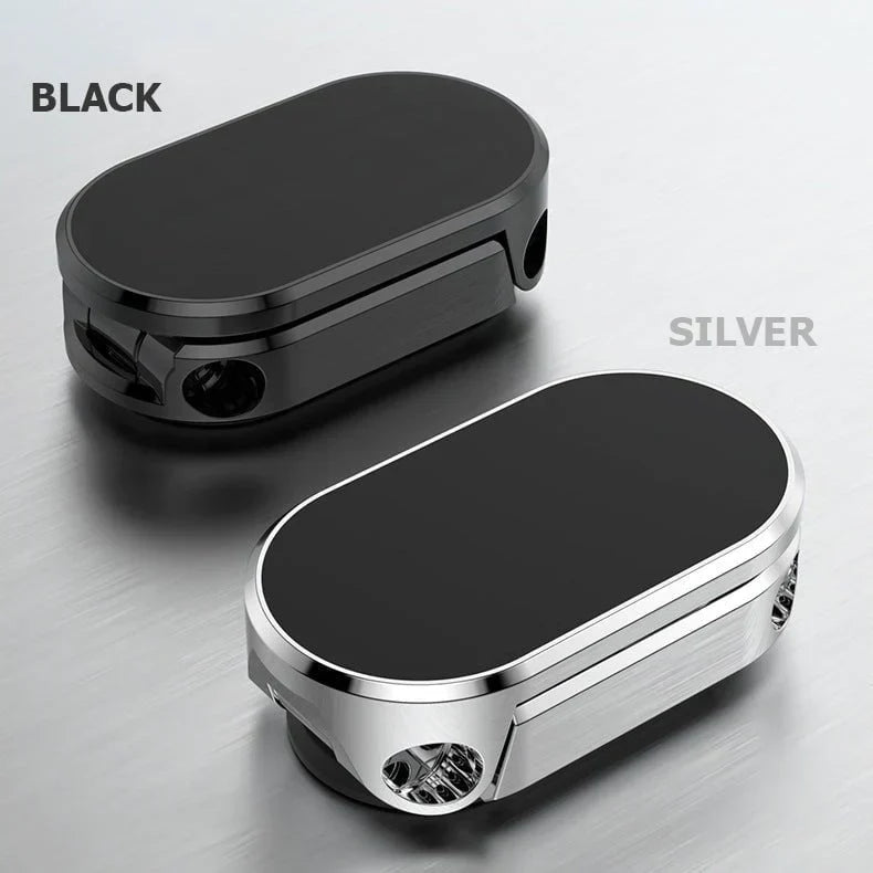 HoldPhone™ | Rotating Phone Holder