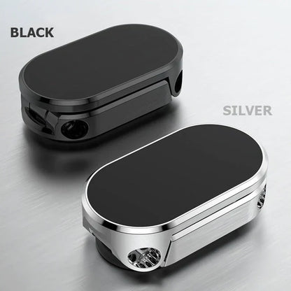 HoldPhone™ | Rotating Phone Holder