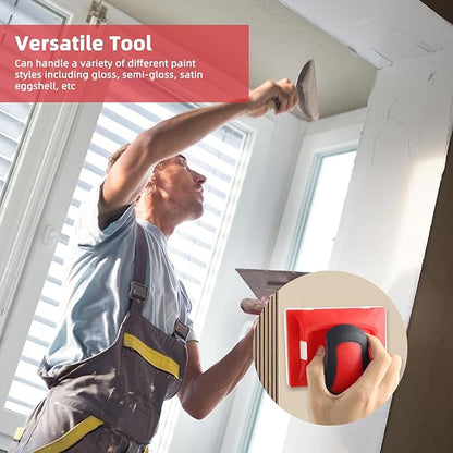 EdgeCraft Pro – Erreiche schnell, sauber und gleichmäßig perfekte Farbkonturen