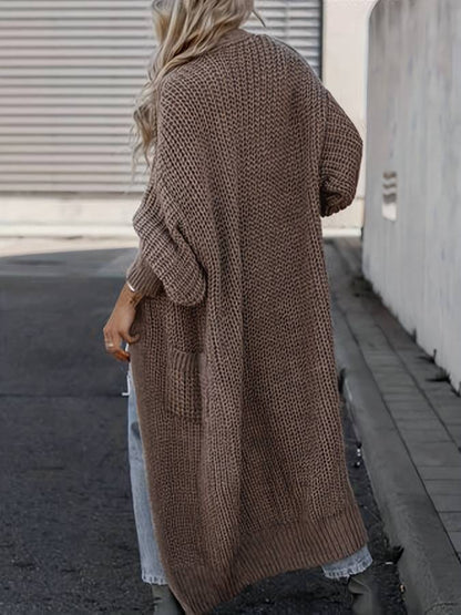 Astero™ | Elegant women's cardigan for the fall 2024 season 