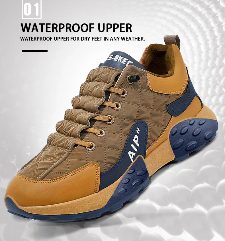 ComfortFlex - Ultimate comfort for pain-free feet all day | 50% OFF