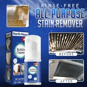 SprayPure™ | Detergent-Free All-Purpose Cleaning Spray 