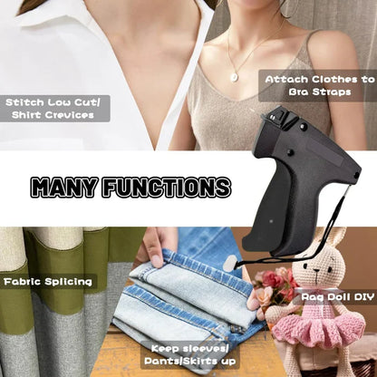 Kleiderheld - Your ultimate wardrobe superhero! 50% OFF