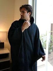 50% RABATT | Fell Body Hoodie - Ultraweicher Oversized Hoodie für Herren & Damen [Letzter Tag Rabatt]