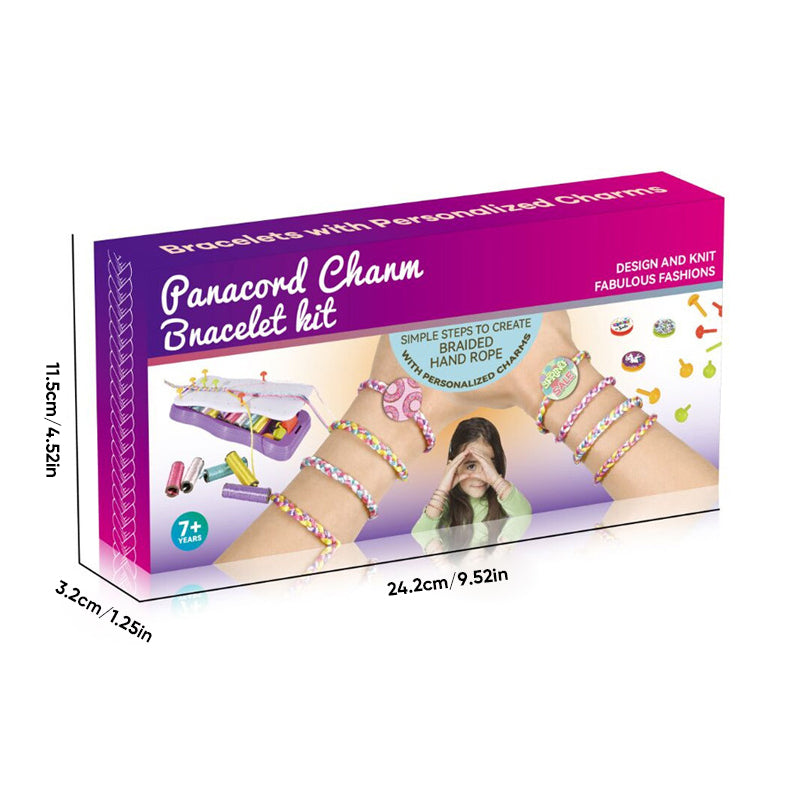 KreativKidz™ - Tickle your child's creative brain