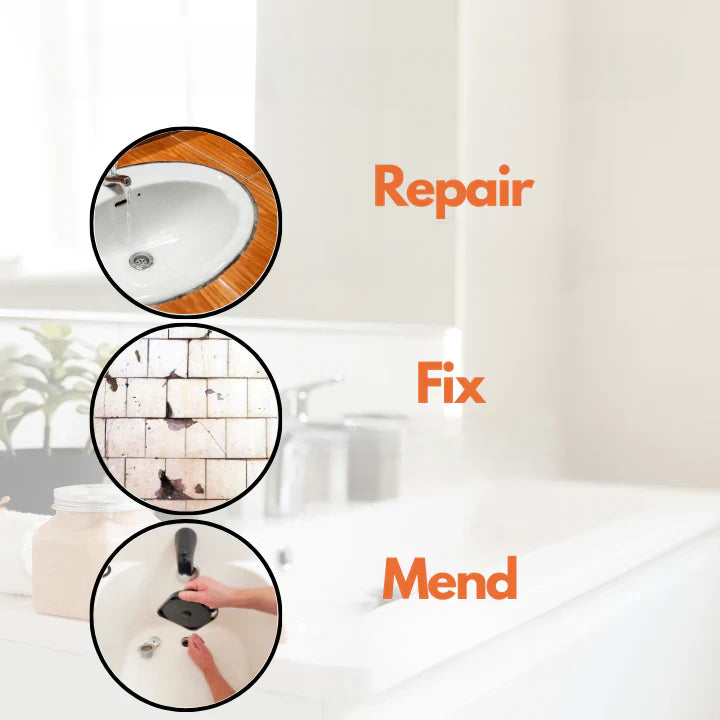 SwiftSeal™ | Fast recovery for perfect results!