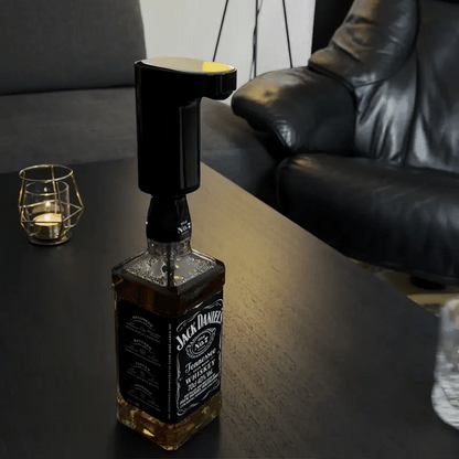Dispensa™ | Intelligent Dispenser