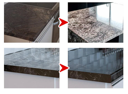 StoneAgent™ | Stain remover for stones