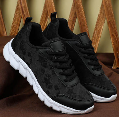 50% off | Alara™ - Elegant, comfortable sneakers [Last day discount]