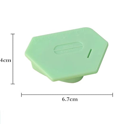 SewEase™ | Effortless precision for your sewing projects 