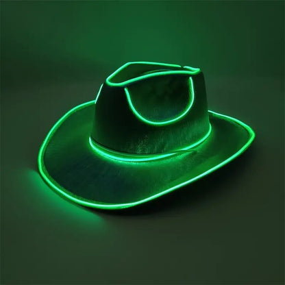 UrbanCowboy™ | Cowboy NeoHat 