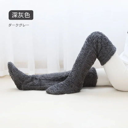 Gemütlicher Warmer Winter-Hoodie für Kalte Abende