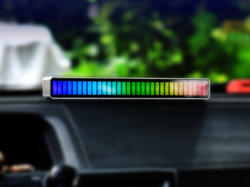 Kabellose Stereo-Lautsprecher für eindrucksvollen High-Impact-Sound