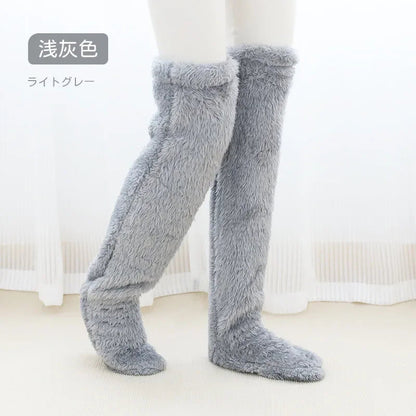 Gemütlicher Warmer Winter-Hoodie für Kalte Abende