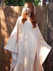 50% RABATT | Fell Body Hoodie - Ultraweicher Oversized Hoodie für Herren & Damen [Letzter Tag Rabatt]