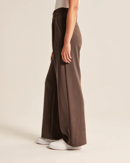 50% off | Catja™ - Perfect Curve [Last Day Discount]
