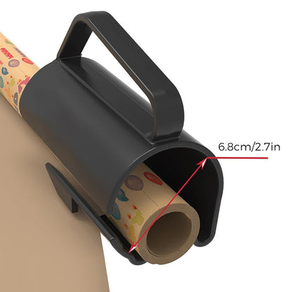 Schnelles und Stylisches Geschenkverpackungsset