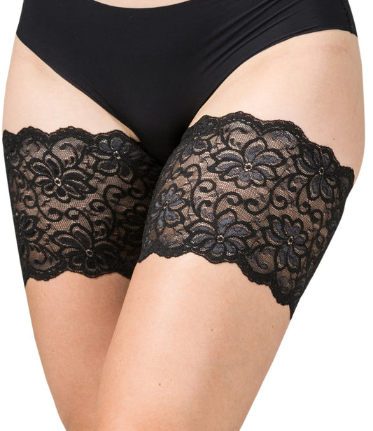 Bandelettes™ | Dolce Thigh Bands 