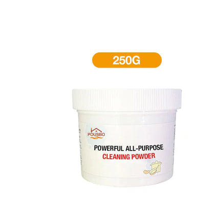CleanPro™ | Removes stubborn stains!