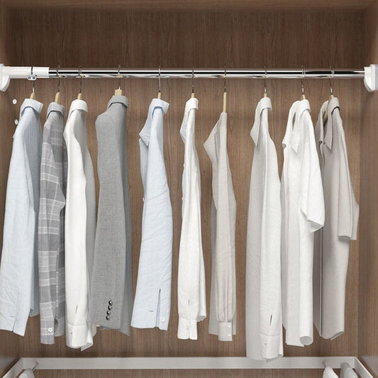 HangMaster™ | Your personal wardrobe, your way!