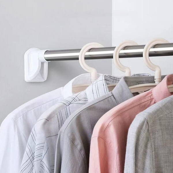 HangMaster™ | Your personal wardrobe, your way!