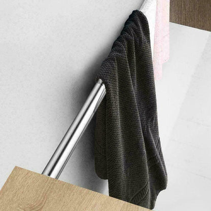 HangMaster™ | Your personal wardrobe, your way!