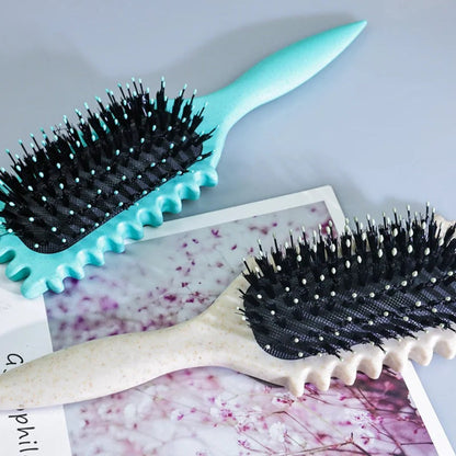 50% off | CurlMaster™ - Create your own curls with precision! [Last day discount]