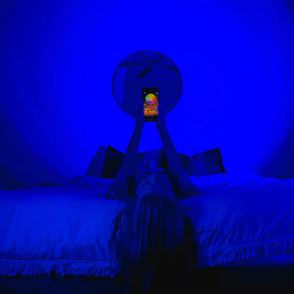 DawnLuxe™ | The golden hour, your way