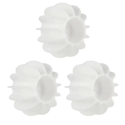 2+1 GRATIS | BrintNest - Eco-Waschkugel [Letzter Tag Rabatt]