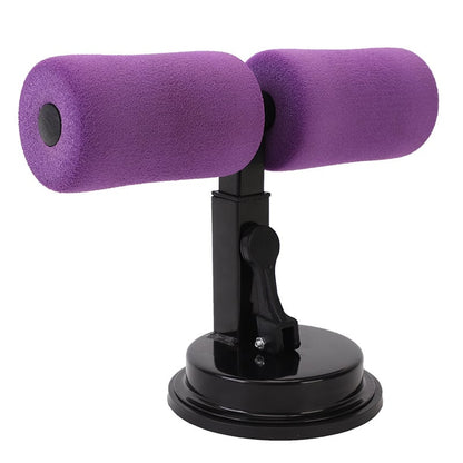 CoreGrip™ | Imported Sit-Up Aid
