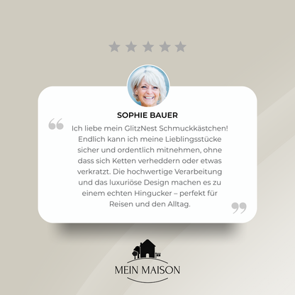 Eleganter Minimalistischer Schmuck für den Alltag Chic Stil
