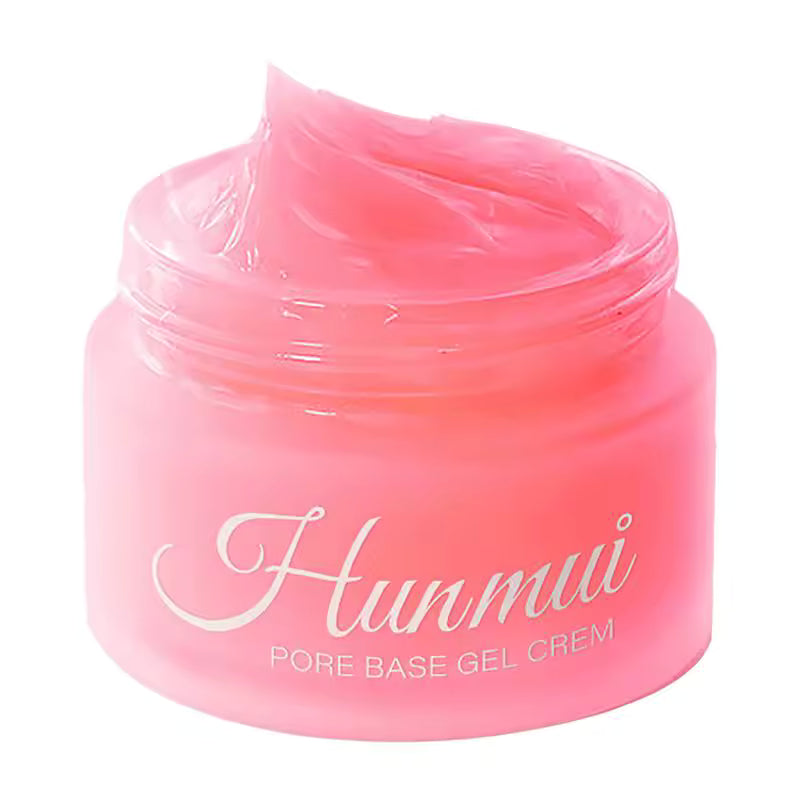 Silkrēa – Bietet sofortige Hautglättung für einen perfekten natürlichen Glow
