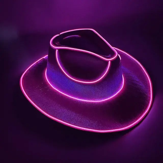 UrbanCowboy™ | Cowboy NeoHat 