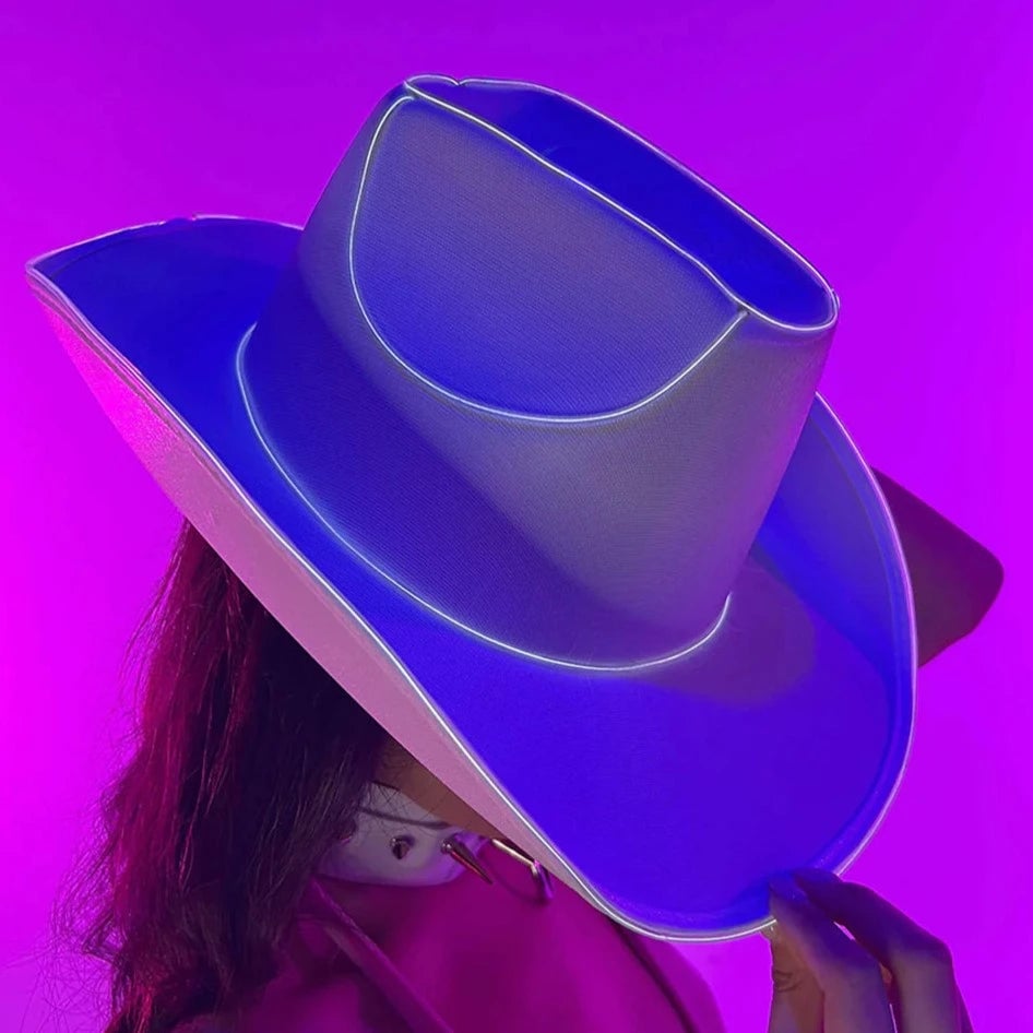 UrbanCowboy™ | Cowboy NeoHat 