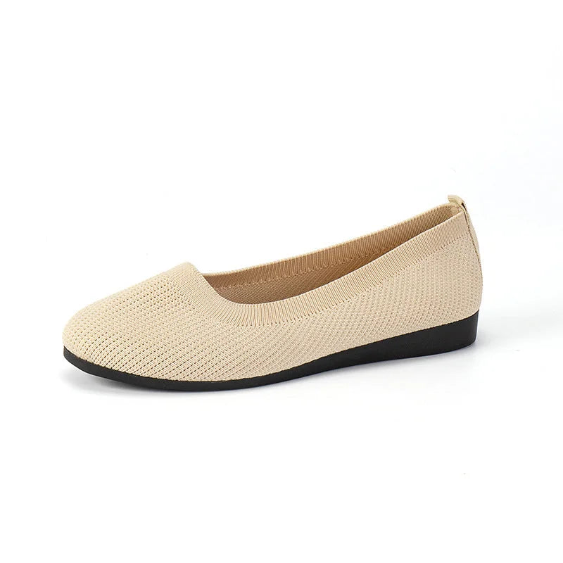 50% off | Lucy™ - Breathable, non-slip shoes [Last day discount]
