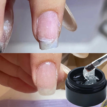 Reima™ | Repair gel for cracked nails