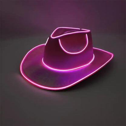 UrbanCowboy™ | Cowboy NeoHat 