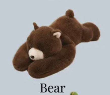 Kuscheldecke mit Gewicht für Stressabbau und Entspannung