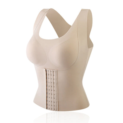 Emma™ | 2-in-1 Posture Corrector Bra