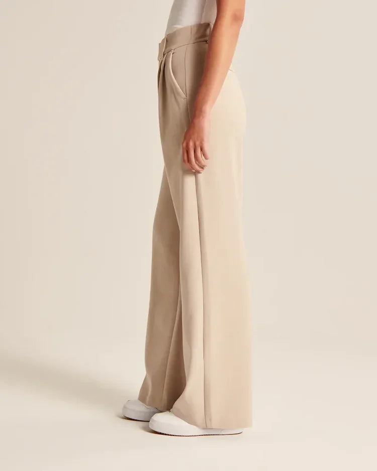 50% off | Catja™ - Perfect Curve [Last Day Discount]