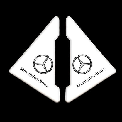 ShieldPro™ - Satz Türkantenschutz für Autos
