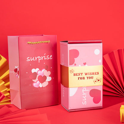 SupriseBox™ - Surprise Gift Box
